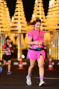 BIB: 
                            <button type="button" onclick="openModal(24548302)" class="btn btn-primary btn-sm float-right btn-popup" data-toggle="modal" data-target=".modal-high-quality">
                        <i class="fas fa-shopping-cart"></i> Add to Cart
                    </button>
                                            <button type="button" onclick="isThisMe(24548302, true)" class="btn btn-success btn-sm float-right btn-popup btn-isme hidden" data-toggle="tooltip" data-placement="bottom" title="นี่คือรูปของคุณใช่ไหม คลิกที่นี่เพื่อเอาเข้าอัลบั้ม">
                        <i class="fas fa-plus"></i> Add to album
                    </button>
                    <button type="button" onclick="isThisMe(24548302, false)" class="btn btn-warning btn-sm float-right btn-popup btn-isnotme hidden">
                        <i class="fas fa-ban"></i> Remove from album
                    </button>